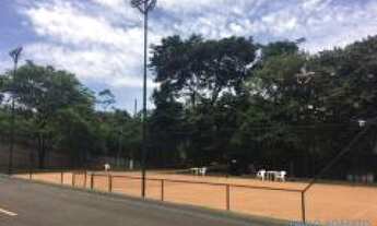 Imagem 5: TERRENO EM CONDOMÍNIO - CONDOMÍNIO RESIDENCIAL PORTAL DO LAGO - SP