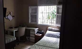 Imagem 7: Casa Residencial - Parnamirim