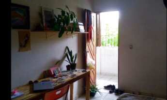 Imagem 5: Casa triplex para venda com 3 quartos suíte Alecrim - Natal - Rio Grande do Norte