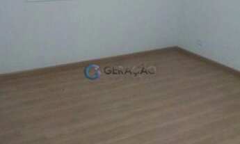 Imagem 6: Casa Sobrado em São José dos Campos