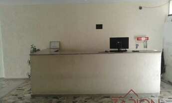 Imagem 2: Terreno à venda no centro de Taubaté