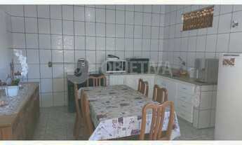 Imagem 6: Venda Casa BRASIL