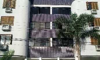 Imagem 3: Porto Alegre - Apartamento Padrão - Jardim Itu