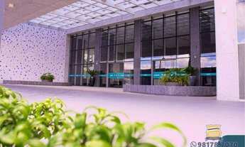 Imagem 2: Salas comerciais para venda e locação no WMCE