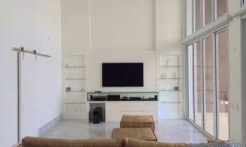 Imagem 3: APARTAMENTO - ALTO DA LAPA - SP