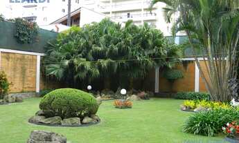 Imagem 5: SOBRADO - ALTO DE PINHEIROS - SP