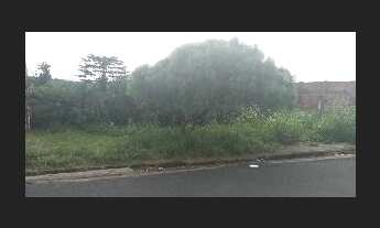 Imagem 3: Terreno - Cidade Aracy