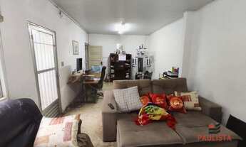 Imagem 2: Casa com 5 dormitórios, 365 m² - venda por R$ 2.300.000,00 ou aluguel por R$ 8.000,00/mês