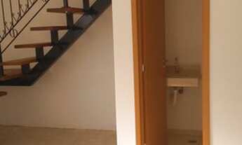 Imagem 4: CASA EM CONDOMÍNIO - PARQUE NOVA SUÍÇA - SP