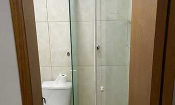 Imagem 4: APARTAMENTO - VILA JUNQUEIRA - SP