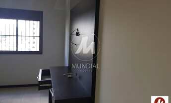 Imagem 8: Apartamento (tipo - padrao) 3 dormitórios/suite, cozinha planejada, portaria 24hs, lazer