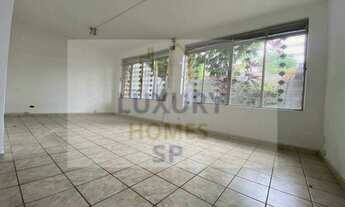 Imagem 4: Casa à venda no bairro Brooklin Paulista - São Paulo/SP