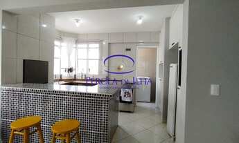 Imagem 3: APARTAMENTO RESIDENCIAL em FLORIANÓPOLIS - SC, CANASVIEIRAS