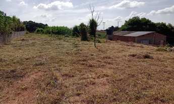 Imagem 2: Terreno para chácara