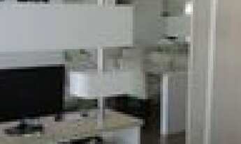 Imagem 7: FLAT - VILA NOVA CONCEIÇÃO - SP