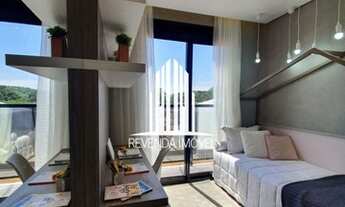 Imagem 4: Casa Granja Viana 3dorm sendo 1suíte