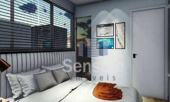 Imagem 5: Duples YSA Residence