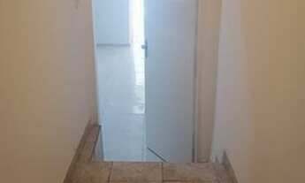 Imagem 5: Casa à venda, 120 m² por R$ 325.000,00 - Jardim Sílvia Maria - Mauá/SP