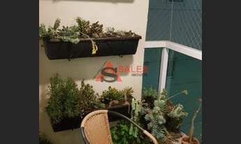 Imagem 6: Apartamento à venda, Ipiranga, São Paulo, SP