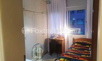 Imagem 2: Porto Alegre - Apartamento Padrão - Moinhos de Vento