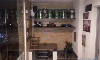 Imagem 4: APARTAMENTO - JAGUARÉ - SP