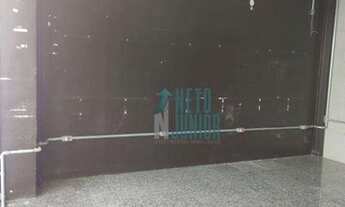 Imagem 3: Conjunto para alugar, 33 m² por R$ 3.400/mês - Jardim Paulista - São Paulo/SP