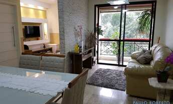 Imagem 4: APARTAMENTO - VILA SÔNIA - SP