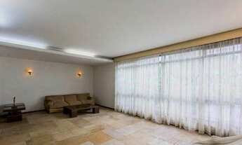 Imagem: Casa à venda 3 Quartos, 3 Suites, 3 Vagas