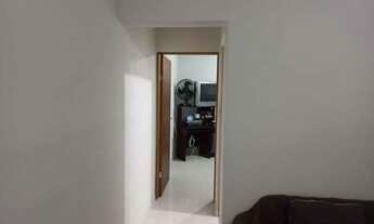 Imagem 5: FS)IMÓVEL A VENDA!!!