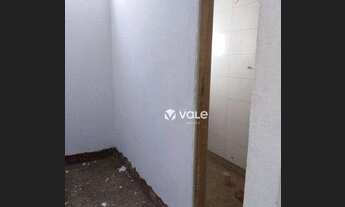 Imagem 6: Casa Residencial à venda, Plano Diretor Sul, Palmas - CA0070