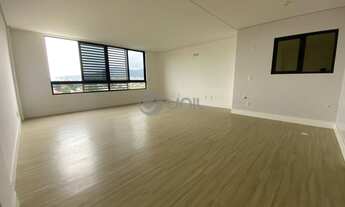 Imagem 4: FLORIANóPOLIS - Apartamento Padrão - Córrego Grande