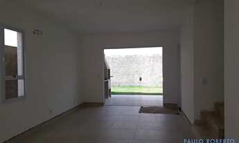 Imagem 4: CASA EM CONDOMÍNIO - APAGA FOGO - SP