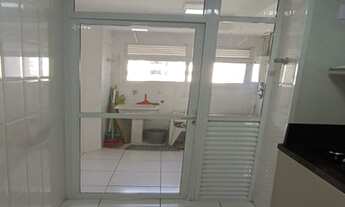 Imagem 3: APARTAMENTO ALTO PADRÃO Vila Ema 3 dormitórios na região mais valorizada de São José dos