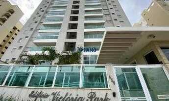 Imagem: Apartamento 3 dorm./1 suíte - Victoria