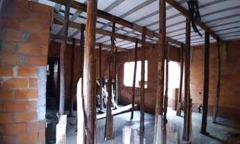 Imagem: Cobertura com 3 dormitórios à venda, 150