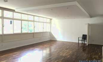 Imagem 4: APARTAMENTO - JARDIM AMÉRICA - SP