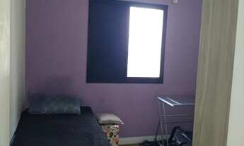 Imagem 2: Taboão da Serra - Apartamento Padrão - Vila Sonia do Taboao