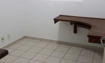 Imagem 7: Campo Limpo Cond. Novo Pirajussara