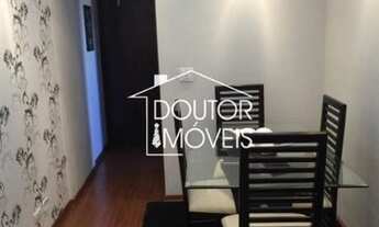 Imagem 4: São Paulo - Apartamento Padrão - VILA ARAGUAIA