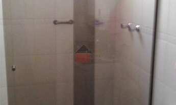 Imagem 6: Apartamento residencial à venda, Vila Monumento, São Paulo