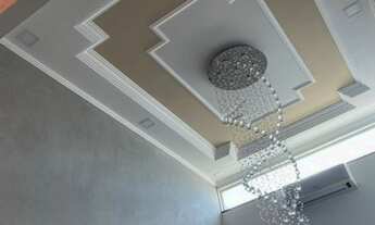 Imagem 6: Casa à venda, Jardim Araucária, Maringá, PR