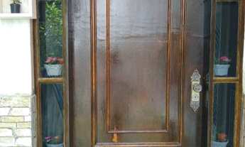 Imagem 7: QUARTO Quarto com aluguel por R$630 /mês