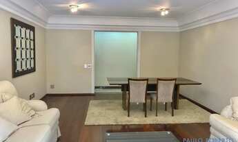 Imagem 2: APARTAMENTO - VILA LEOPOLDINA - SP