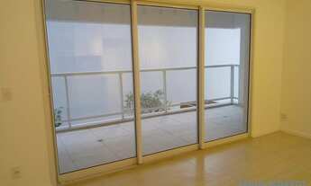 Imagem 3: APARTAMENTO - CONSOLAÇÃO - SP