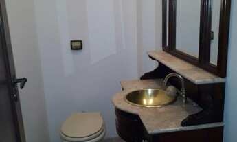 Imagem 5: APARTAMENTO - ALTO DA LAPA - SP