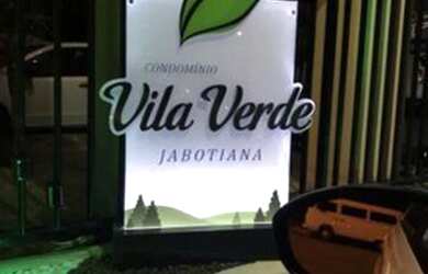Imagem 10: Vila Verde - Reformado