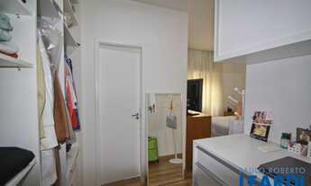 Imagem 7: APARTAMENTO - TAMBORÉ - SP