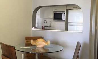 Imagem 5: APARTAMENTO - MOEMA PÁSSAROS - SP