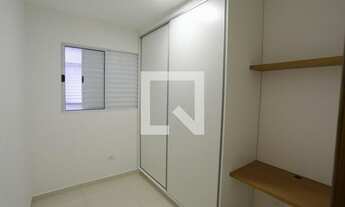 Imagem 7: Apartamento para Aluguel - Artur Alvim, 2 Quartos, 43 m2