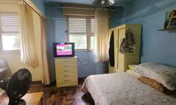 Imagem 6: Porto Alegre - Apartamento Padrão - Camaquã